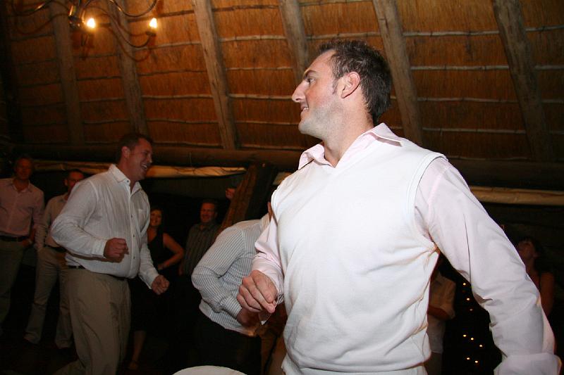 16May'09 1842.JPG